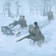Illustration for article titled Cold is the Deadliest Weapon in emCompany of Heroes 2/em